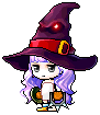 hannachan